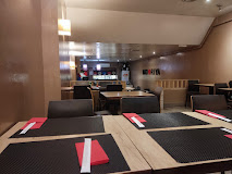 Imagen Midori Sushi