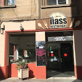 Fotografía de Nass Restaurant