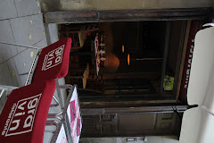 Fotografía de Ristorante Gravin