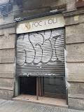 Imagen Foc i Oli