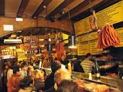 Fotografía de Can Paixano (La Xampanyeria)