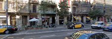 Fotografía de Gaudim Restaurant