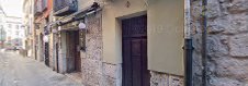 Fotografía de Restaurante Herbe