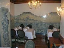 Imagen O' trasmontano