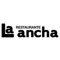 Restaurante La Ancha en Madrid