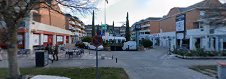 Fotografía de Arroceria Balear Pozuelo