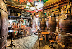 Fotografía de Bodega Angel Sierra