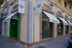 Imagen La Gran Feria