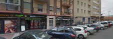 Fotografía de Bar Carmelo Hamburgueseria