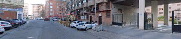 Fotografía de Taberna Andaluza