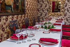 Imagen Restaurante Agora