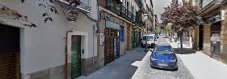 Fotografía de La Colonial de Huertas