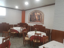 Fotografía de La Brana
