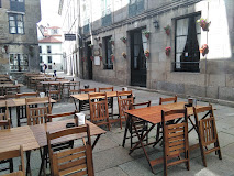 Fotografía de Bierzo Enxebre