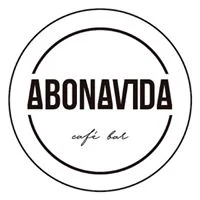 Restaurante AbonaVida en Madrid
