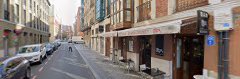 Fotografía de Bar Ceyjo