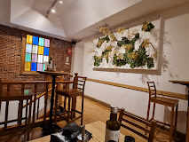 Imagen Le Pain Quotidien