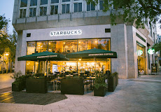 Fotografía de Starbucks - Princesa 40