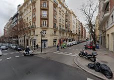 Imagen EL CHILE VERDE