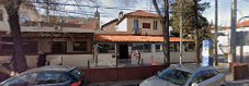 Fotografía de Restaurante Solidere