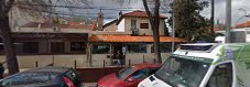 Fotografía de Restaurante Solidere
