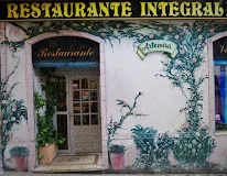 Restaurante Artemisa Sol-Gran Via en Madrid