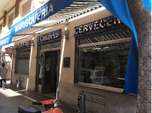 Fotografía de El Cantabrico