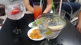 Imagen Ene Gastrococteleria