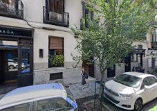 Imagen El Cuatro de Xiquena