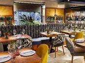 Fotografía de Arzábal Retiro