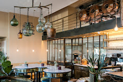 Imagen Barbillon Oyster