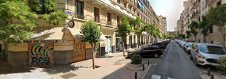 Imagen La Taberna de Padilla