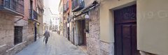 Imagen Cafateria Bar El Buen Tapeo