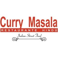 Fotografía de Currys Indian Restaurant