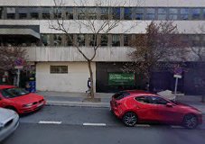 Imagen La Fabrica Biermuseum