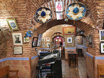 Imagen La Bodega Bohemia