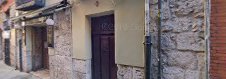 Fotografía de Bar El Corcho