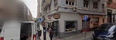 Imagen Amici Di Napoli