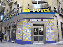 Imagen El Doble