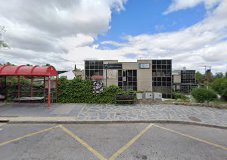 Fotografía de La Prima de Araceli