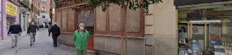 Fotografía de La Casa de las Torrijas, As de los Vinos