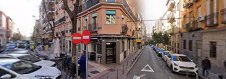 Fotografía de El Paladar 24