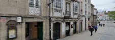 Fotografía de Dezaseis SL.