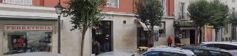 Imagen Taberna la Barrica