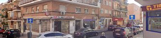 Imagen Taberna La Jara