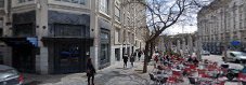 Fotografía de 100 Montaditos - Cortes