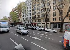 Imagen TABERNA ARGA
