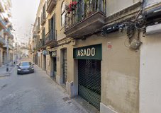 Imagen Saüc Restaurant