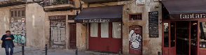 Fotografía de Restaurante Tantarantana