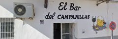 Imagen Café Bar Juncaril